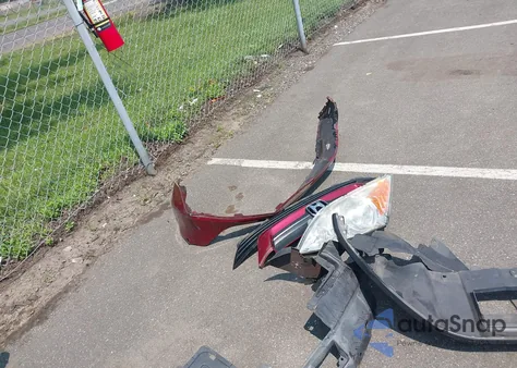 2009 Honda Cr-V Lx from USA, damaged, VIN 5J6RE48359L067150